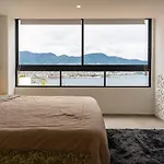 Acapulco Retreat With Bay Views & Amenities