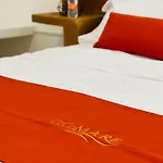 Villas Coco Mare
