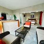 Villas Coco Mare