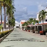 Villa En Acapulco Diamante