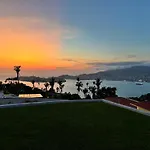 Casa Brisas Acapulco Con La Mejor Vista De Acapulco
