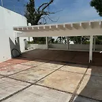 Casa Brisas Acapulco Con La Mejor Vista De Acapulco