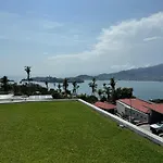 Casa Brisas Acapulco Con La Mejor Vista De Acapulco