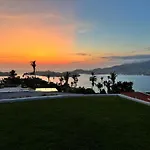 Casa Brisas Acapulco Con La Mejor Vista De Acapulco