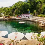 Las Brisas Acapulco