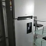 Penthouse Acapulco Condominio Torres Gemelas