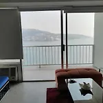 Penthouse Acapulco Condominio Torres Gemelas