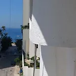 Costa Azul A 100 Mts Playa