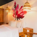 Hotel Boutique Evana