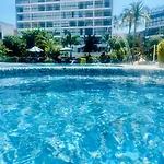 Departamento Mulata