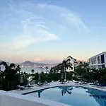 Departamento Mulata