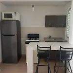Casa En Condominio 2R Alberca Compartida