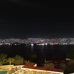 Hotel Aristos Acapulco