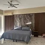 Exclusivo Departamento Con Vista Al Mar De Acapulco