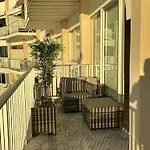 Exclusivo Departamento Con Vista Al Mar De Acapulco