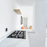 Departamento Hornos Acapulco
