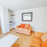 Departamento Hornos Acapulco