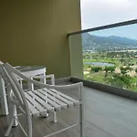 Princess Mundo Imperial Riviera Diamante Acapulco