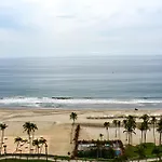 Princess Mundo Imperial Riviera Diamante Acapulco