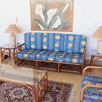 Gran Villa Costa Azul