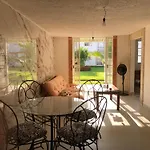 Casa 105 Acapulco Diamante
