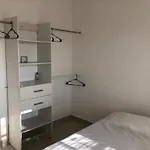 Casa 105 Acapulco Diamante