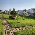 Casa 105 Acapulco Diamante