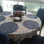Paraiso Azul