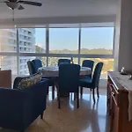 Paraiso Azul