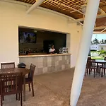 Precioso Departamento Mayan Lakes Y Casa Club ! Acapulco Diamante