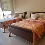 Precioso Departamento Mayan Lakes Y Casa Club ! Acapulco Diamante