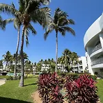 Precioso Departamento Mayan Lakes Y Casa Club ! Acapulco Diamante
