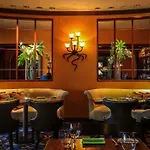 Pierre Mundo Imperial Riviera Diamante Acapulco All Inclusive