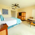 Pierre Mundo Imperial Riviera Diamante Acapulco All Inclusive