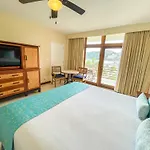 Pierre Mundo Imperial Riviera Diamante Acapulco All Inclusive