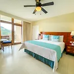 Pierre Mundo Imperial Riviera Diamante Acapulco All Inclusive