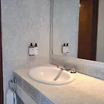 Hotel Aristos Acapulco