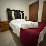 Villa Costera Hotel Boutique