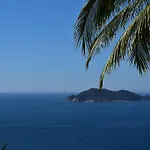 Villa Veronica