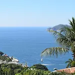 Villa Veronica