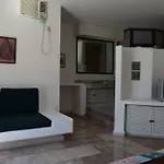 Villa Veronica
