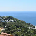 Villa Veronica