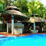 Villas Y Hotel Piedras De Sol Acapulco Diamante