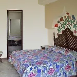 Suites Fairway 4