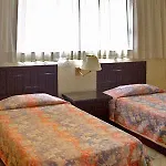 Suites Fairway 4