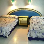 Auto Hotel Ritz