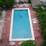 Auto Hotel Ritz