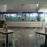 Auto Hotel Ritz