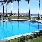 Apartamento Acapulco Punta Diamante