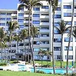 Apartamento Acapulco Punta Diamante